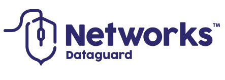 Networks DataGuard™